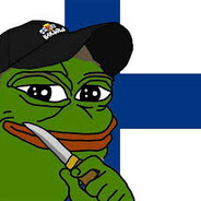 Kengännuuskija