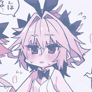 デッドライブセン