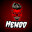 Hendo