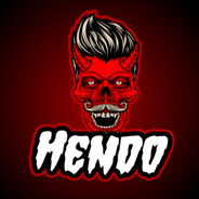 Hendo
