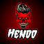 Hendo