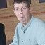 NE_KAVIK