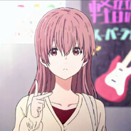 撞闭让你飞起来