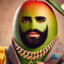 Marcel Mango