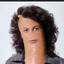 Sigourney Wiener