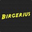 Birgerius