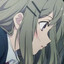 nagisa's avatar