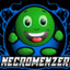 NECROMENZER