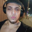 PULANLICA CSGOSKINS