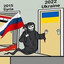 LMAO BE UKRAINIAN