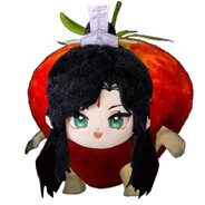 инстасамка