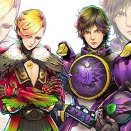 仮面ライダーOOO