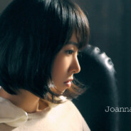 JOANNA
