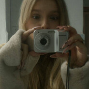 provalceunstopabble 0_0