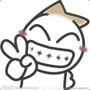 「STAR」悶聲發小財