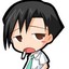 ningmeng
