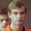 Jeffery Dahmer