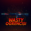 Wasty Öğrenci&#039;si