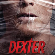 DexteR