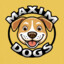 MaxiM DogS