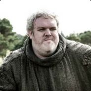 Hodor