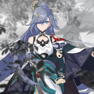 我是人参果落地就没