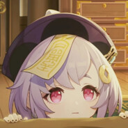 人生若只如初见