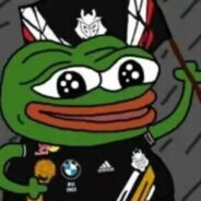 Big Avatar