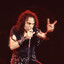 dio