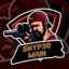 SNYP3R_MAIN