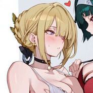 Najormi