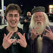 Денис avatar