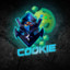 ✪ Cookie ✪