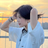 你又怎么会想我