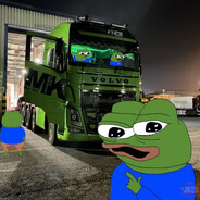 MOGOLICO