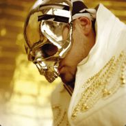 -=[IGSG]=- .::mFgKeV::.