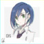 ichigo