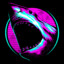 Megalodon.001