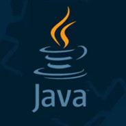 Java Developer
