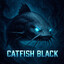 CatfishBlack