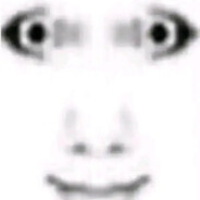 我是好人别抓我