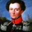 Clausewitz87