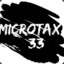 Microtax33