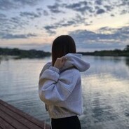 🅢🅤🅝🅝🅨 🐲