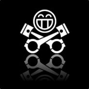 Dimi - steam id 76561197971715076