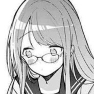 宴璃（关注牙歪版）