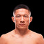 Kyoji Horiguchi avatar