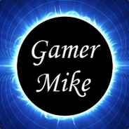 GamerMike's avatar
