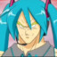 BlueAnimation