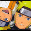 ♥Love♥HaPyTo♥